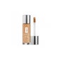 Clinique Beyond Perfecting Foundation + Roupa de cama