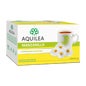 Aqulea Infusões Camomila 20 sachês