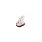 Tovipié Jute Espadrilles Especial Jute Espadrilles Men 1pc