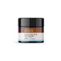 Skin Generics Ácido Hialurónico Crema Hidratante 21% 50ml