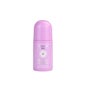 Camomilla Blu Hair Retard Desodorizante Roll-On 50 ml