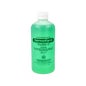 Espuma dermoprotetora Dermofardi 500ml