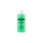 Espuma dermoprotetora Dermofardi 500ml
