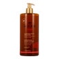 Nuxe Sun Shampoo After Sun 750ml