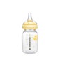 Medela biberão calma 150ml