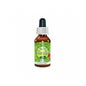 Puriphy 30 Ml Drops Para Cuidados Alcalinos Alcalinos
