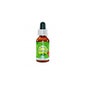 Puriphy 30 Ml Drops Para Cuidados Alcalinos Alcalinos