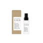 Ziaja Baltic Home Spa Facial Creme Facial Light Formula 50ml