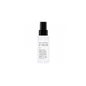 Ziaja Baltic Home Spa Facial Creme Facial Light Formula 50ml