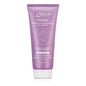 Gel Remodelador Elifexir Dermo Fitness 200ml