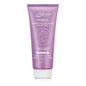 Gel Remodelador Elifexir Dermo Fitness 200ml