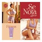 Gel Remodelador Elifexir Dermo Fitness 200ml