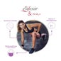 Gel Remodelador Elifexir Dermo Fitness 200ml