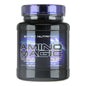 Scitec Nutrition Amino Magic Maçã 500g