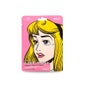 Máscara Facial Disney Pop Aurora Beleza Louca