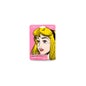 Máscara Facial Disney Pop Aurora Beleza Louca
