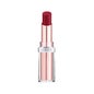 L'Oréal Color Riche Shine Lips 353 Mulberry Ecstatic 1ud