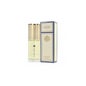 Estee Lauder White Linen Eau De Parfum 60ml Vaporizador
