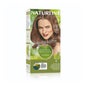 Tintura Naturtint 6G Golden Dark RuBio
