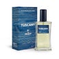 Prady 90 Toscany Eau de Toilette Homme 100ml