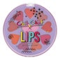 Chit Chat Lip Palette 1 Unidade