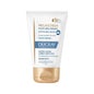 Ducray Melascreen creme anti-manchas SPF50+ 50ml