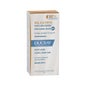 Ducray Melascreen creme anti-manchas SPF50+ 50ml