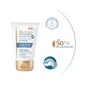 Ducray Melascreen creme anti-manchas SPF50+ 50ml