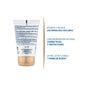 Ducray Melascreen creme anti-manchas SPF50+ 50ml