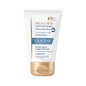 Ducray Melascreen creme anti-manchas SPF50+ 50ml