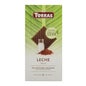 Leite Torras Choco Leite C/Stevia S/Gluten 75g