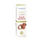 Óleo Esential Aroms Macadamia 100ml