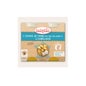 Babybio Small Pots Potato &amp; Wild Cod Menu em 6 meses 2x200g