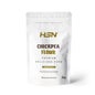 HSN Harina de Garbanzo 1kg