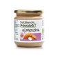 Mandole Creme de Amêndoas Brancas Bio 325g