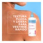 Dexeryl Loción Nutritiva 500ml