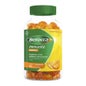 Berocca Imunidade Laranja Gummies 60 Unidades