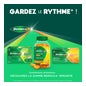 Berocca Imunidade Laranja Gummies 60 Unidades