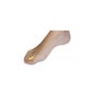 Separador de polpa Herbi Feet 2uds