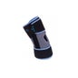Cinta de joelho AirTex Ost 218 1ud