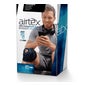 AirTex Joelheira ATXOS700 Tamanho Único 1un