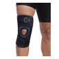 AirTex Joelheira ATXOS700 Tamanho Único 1un