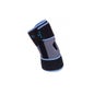 Cinta de joelho AirTex Ost 218 1ud