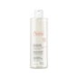 Loção micelar Avène micelar 400ml