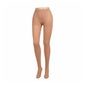 Compressana Calypso Rest Tights AT 140 9010 T2 Silk 1 Unidade