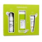Dermaceutic Hyal Ceutic Creme Hidratante Intenso 40 ml