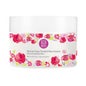 B Com Bio Bme Body Melting Body Melting Nourishing Body P/200Ml