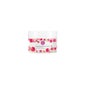 B Com Bio Bme Body Melting Body Melting Nourishing Body P/200Ml