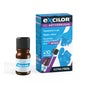 Gel anti-rugas Excilor Gel anti-rugas Excilor