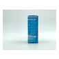 Gel anti-rugas Excilor